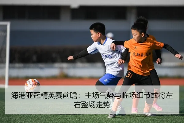 img_1780842454430_139_2_150.jpg